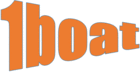 ��� �������� Foshan 1 Boat Hardware Co., Ltd.