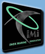 ��� �������� INOX MARINE INNOVATION