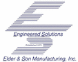 ��� �������� ES Manufacturing