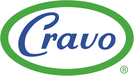 ��� �������� Cravo Equipment Ltd