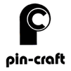 ��� �������� Pin-craft