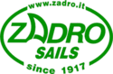 ��� �������� ZADRO SAILS SAS