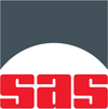 ��� �������� SAS PREFABRICADOS DE HORMIGON SA