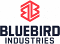 ��� �������� BLUE BIRD INDUSTRIES FABBRICA MOTORI Srl