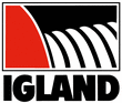 ��� �������� igland