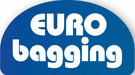 ��� �������� Euro Bagging
