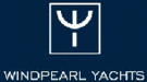 ��� �������� WindPearl Yachts