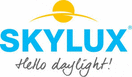 ��� �������� SKYLUX