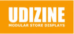��� �������� UDIZINE.com