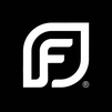 ��� �������� Formino