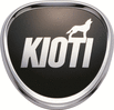 ��� �������� Kioti Tractor