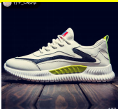 ���������  Hangzhou Xiayi Electronic Technology Co.,LTD