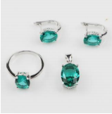 ��������� �� ������� Guangzhou SZ Jewelry Co., Ltd