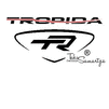��� �������� TROPIDA ribs