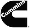 ��� �������� Cummins Marine