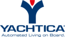 ��� �������� YACHTICA (V.Y.C SRL)