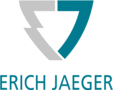 ��� �������� ERICH JAEGER GmbH + Co. KG