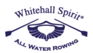 ��� �������� Whitehall Rowing & Sail