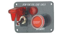 �������� �������   RUIAN Jia Beir Auto Parts Co., Ltd.  