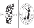 ��� �������� Foresti Home Collection Group srl