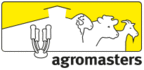 ��� �������� agromaster