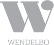 ��� �������� Wendelbo