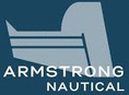 ��� �������� Armstrong Nautical
