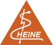 ��� �������� heine