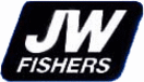 ��� �������� JW Fishers