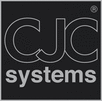 ��� �������� CJC Systems