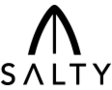 ��� �������� SALTY