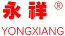 ��� �������� Hubei YongXiang Agricultural Machinery Equipment Co., Ltd.