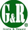 ��� �������� Gralla Rewald