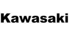 ��� �������� Kawasaki