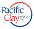 ��� �������� Pacific Clay Products