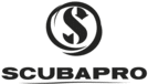 ��� �������� Scubapro