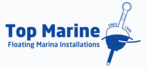 ��� �������� Top Marine O