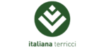 ��� �������� Italiana Terricci