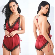 ������� ����� Lingerie