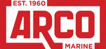 ��� �������� ARCO Starting & Charging