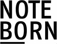 ��� �������� Noteborn BV