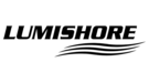 ��� �������� Lumishore USA LLC