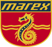 ��� �������� Marex