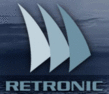 ��� �������� Retronic