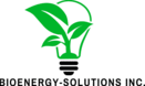 ��� �������� BioEnergy Solutions Inc