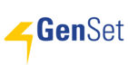 ��� �������� GEN SET S.P.A.