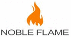 ��� �������� Noble Flame