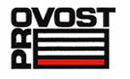 ��� �������� Provost