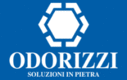 ��� �������� ODORIZZI soluzioni in pietra