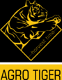 ��� �������� AGRO TIGER